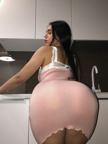 Анкета проститутки Карина, 23 года